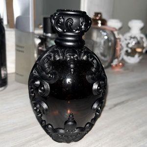 Kat Van D Sinner Discontinued Perfume